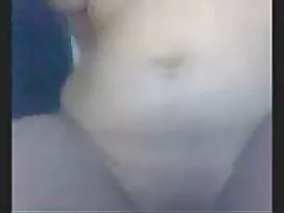 Amateur travestieten gratis harde pornofilms Vicky Fucked