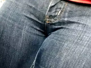 BFF's-in-law sexfilm homo