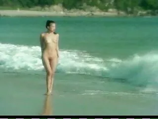 Grote tieten blonde oma Cala hunkert naar vagina seksfilms neukt haar magere jongere vriendje
