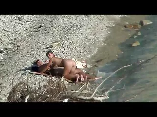 Zwarte homo zuigt gratis seksfilms kijken witte lul