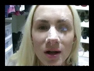 Alix lange pornofilms Lynx POV Trio