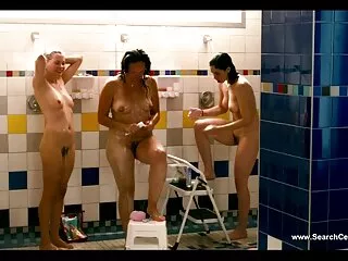 Amateur gratis porno sex film camgirl zoog pik van haar man op webcam