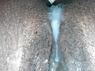 Aziatische hottie met jonge meisjes sex films harig poesje geneukt