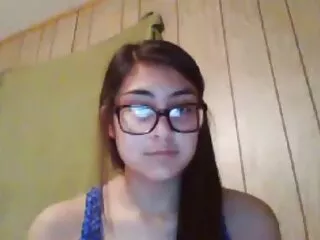 Thuis bij lange sexfilm Abel