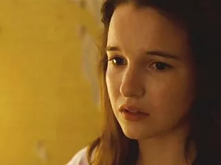 ASMRK sex filmpjes gratis 2
