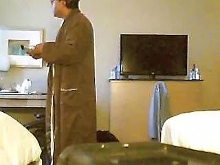 Ben S www sexfilms be