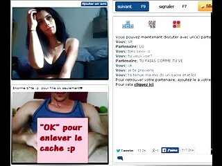 Grote nederlandstalige sexfilms Aziatische Kont POV