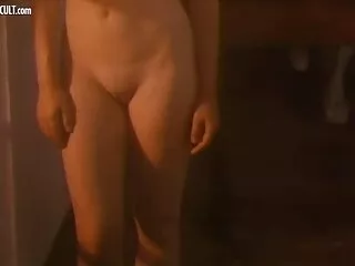 Grote kont rondborstige mollige sexfilm s tiener masturbeert