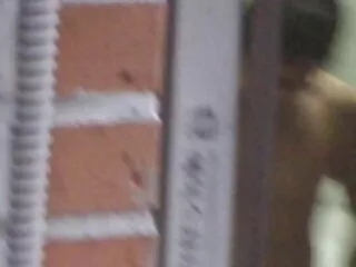 blonde slet vuistde sex filmpjes gratis de kut van haar vriendin
