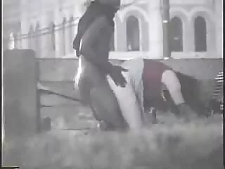 afrikaanse sexfilmpjes gratis trio neuken orgie
