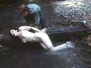 ALTIJD GOED OM EEN BADKAMER MEER gratis sexfilmpjes online TE DOEN OP GOXXXHD