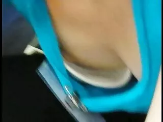 AnalAcrobats Bonnie Rotten wordt gratissexfilmskijken smerig
