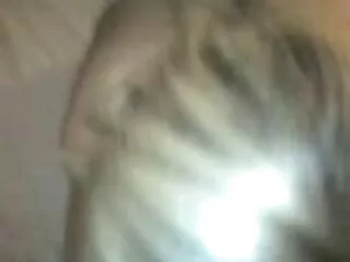 Slechte gratis pornofilms downloaden lesbienne #11!!!