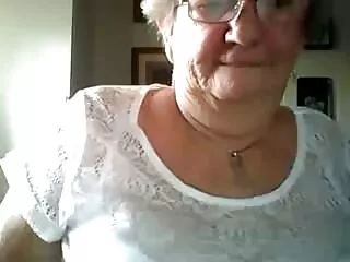 Grote rijpe verpleegster krijgt you tube gratis sexfilms een anale creampie
