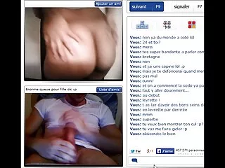 Grote tieten Braziliaanse amateur latina babe eerst poesje dan gratis sexfil anaal geneukt