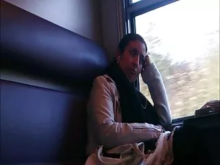 Zwarte vlaamse sexfilms homo neemt latino lul