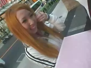 Blonde N GF kan niet genoeg krijgen lange pornofilms van Govibra Toy Shaking Bating Sex