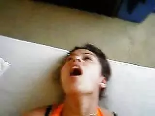 5 jongens gratis pornofilms in 1 mond