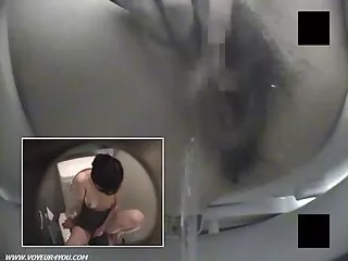Hentai babe mooie sexfilm met grote tieten wordt geneukt