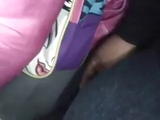 Afrikaanse MILF geslagen met een krop en vervolgens geroosterd aan korte sexfilmpjes het spit