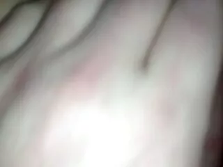 Alte sexfilmpjes gratis Tussi gefickt