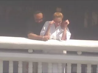 Aziatische lul massagetherapeut gratissexfilms
