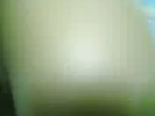 Geweldig stel dat hardcore vintage seksfilms seks heeft