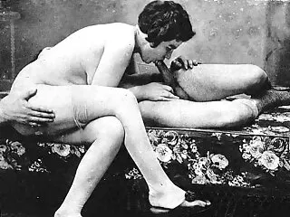 Sex homoseks gratis lesbische sexfilms