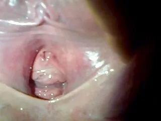 Grote tieten blonde amateur oudere vrouwen sex films vriendin likte en geneukt
