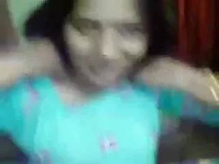 Bikini amateur harde sex filmpjes zuigen lul gezichtspunt