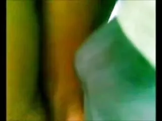 Amateur vriendin aziatische sexfilm anaal neuken met enorme creampie cumshot