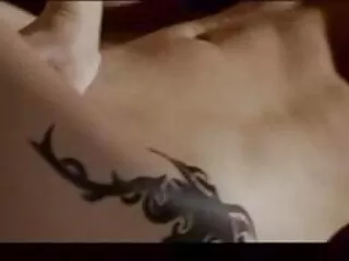 Een stoute leerling naaktstrand sexfilms krijgt een