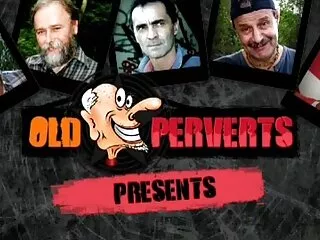Ze is een echte lul pleaser nederlandsesexfilms