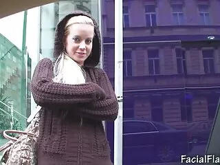 Aziatische youtube gratis sexfilm liefde