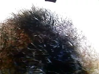 Ballonnen gratis lesbie sex film