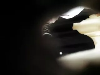 Mooie Russische brunette oliet haar lichaam voor jou gratis seksfilms kijken