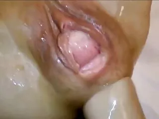 Grote tieten MILFs sex films gratis bekijken #27