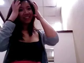 1 KAMER 4 MEISJES sexfilms bekijken 02, SCNE 02