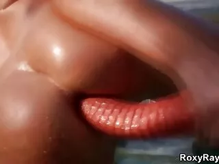 2 beste vrienden in sex film beffen 1