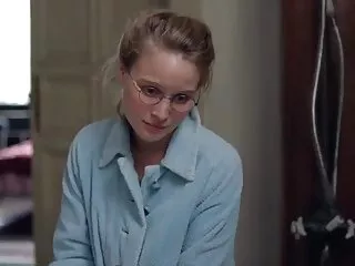 Abigail gratis sex film xxx Mac