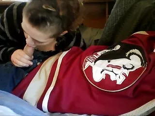Een gladde sex film gratis kijken scheerbeurt met mijn stiefdochter