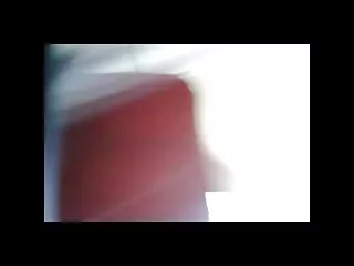 Middagseks met mijn tiener gratis sex films vagina