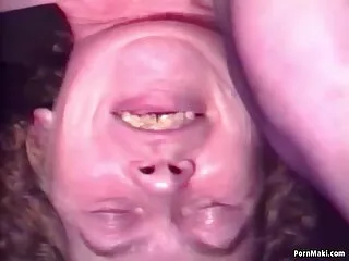Andreina houdt van gratis anale sex filmpjes lul