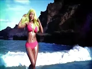 Assentiële sex filmpjes gratis olie