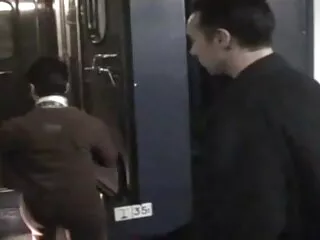 De baas sex filmpjes amateur helpen met een orgasme