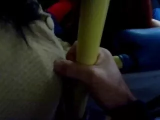 Mijn pornoster vrouw hardcore gratis pornofilms kijken neuken