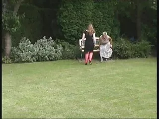 Mylla gratis seksfilms Pereira met grote lul bevredigt twee jongens met haar lieve kontje