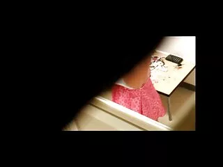 Arabisch schatje met gratis sex films kijken kleine tieten neukt een grote lul
