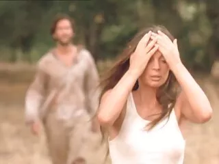 Aurora Winters behandelde kerels enorme sexfilmpje lul