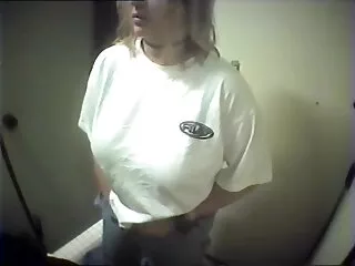 wees mijn sexfilm vrouwen slet